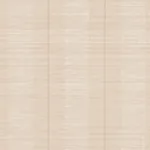 York Designer Series Colbert Stripe Blush Textured Wallpaper - SKU LL3208