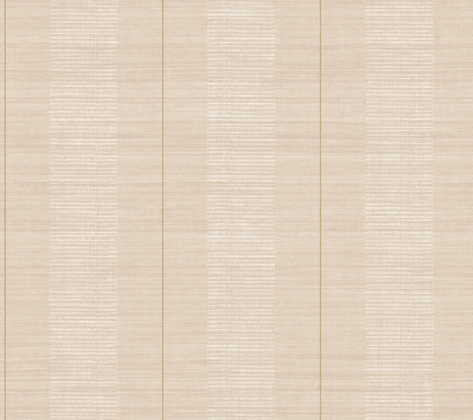 LL3208 | Colbert Stripe Blush Textured Wallpaper