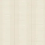York Designer Series Colbert Stripe Ivory Textured Wallpaper - SKU LL3205