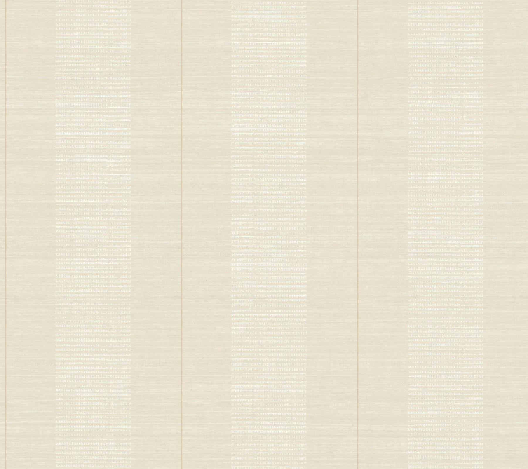 LL3205 | Colbert Stripe Ivory Textured Wallpaper