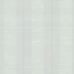 York Designer Series Colbert Stripe Light Blue Textured Wallpaper - SKU LL3210