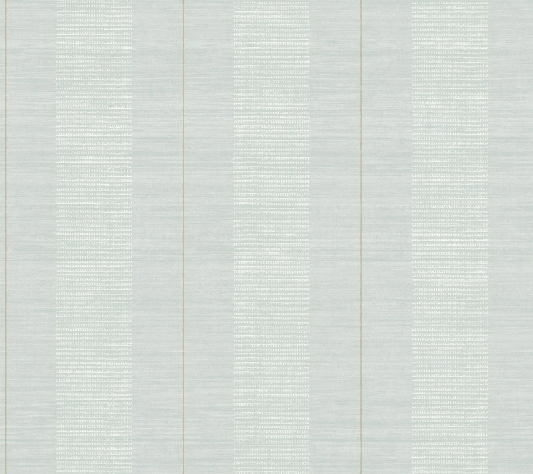 LL3210 | Colbert Stripe Light Blue Textured Wallpaper