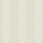 York Designer Series Colbert Stripe Light Grey Textured Wallpaper - SKU LL3207