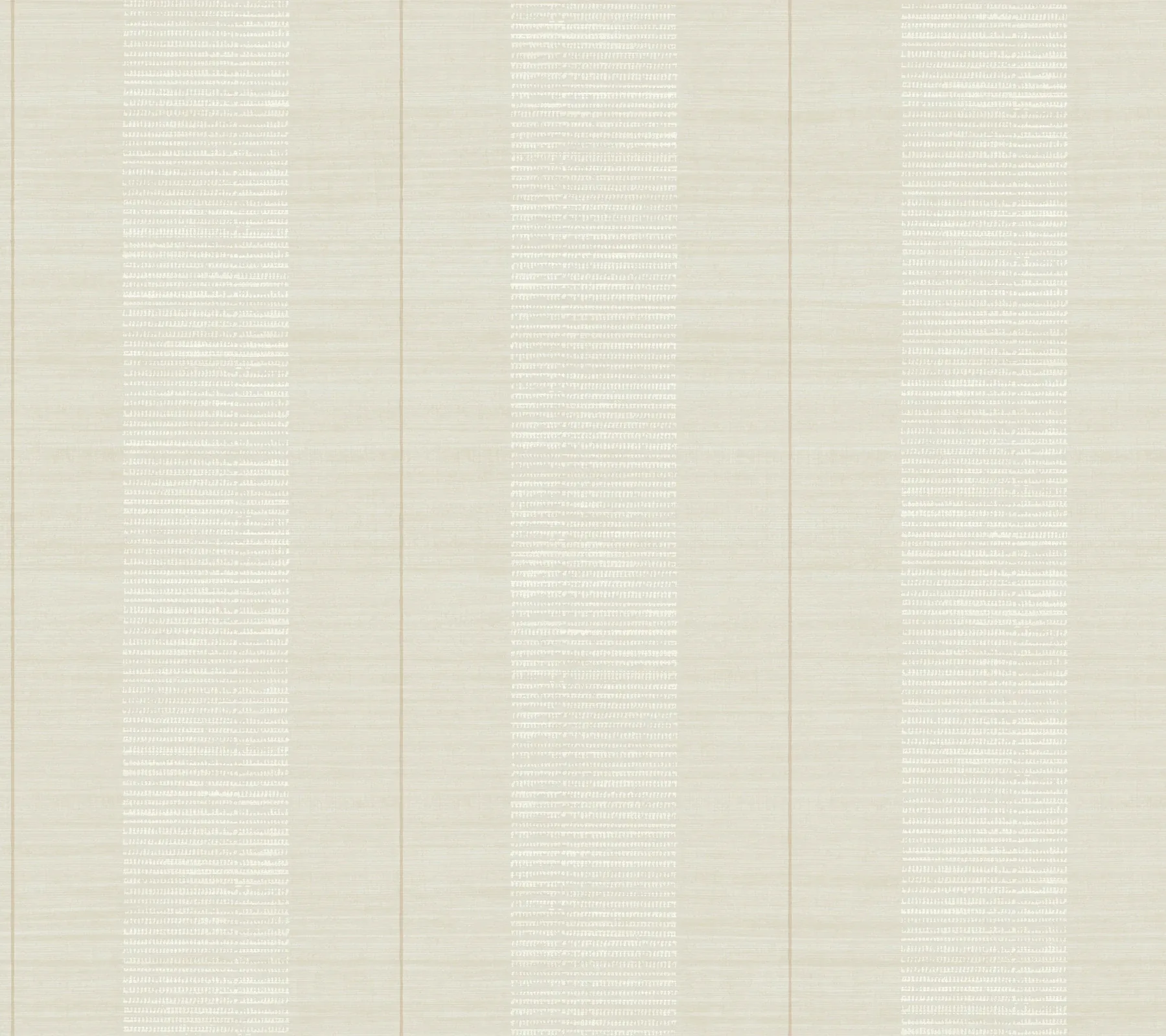 LL3207 | Colbert Stripe Light Grey Textured Wallpaper