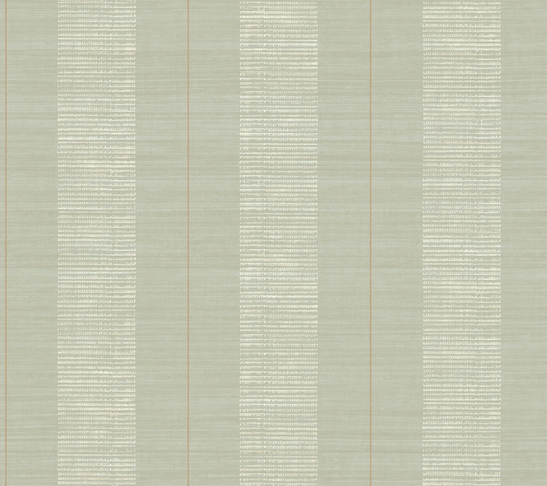LL3206 | Colbert Stripe Seafoam Textured Wallpaper