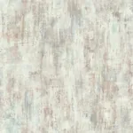 York Designer Series Concrete Patina Mutlicolor & Grey Wallpaper - SKU OG0578