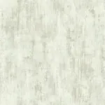 York Designer Series Concrete Patina White & Neutral Wallpaper - SKU OG0576