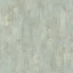 York Designer Series Conrete Patina Blue Wallpaper - SKU OG0573