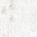 York Designer Series Cork Bright White & Gold Wallpaper - SKU EV3902