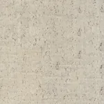 York Designer Series Cork Gold & Silver Metallic Wallpaper - SKU CZ2482