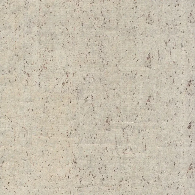CZ2482 | Cork Gold & Silver Metallic Wallpaper