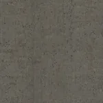York Designer Series Cork Gold & Silver Metallic Wallpaper - SKU CZ2483