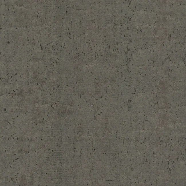 CZ2483 | Cork Gold & Silver Metallic Wallpaper