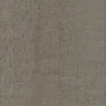 York Designer Series Cork Green Wallpaper - SKU CZ2481