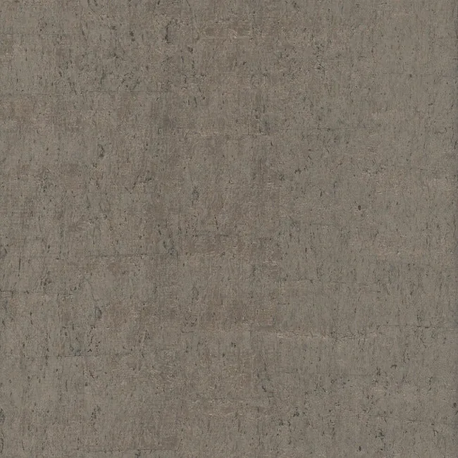 CZ2481 | Cork Green Wallpaper