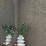 York Designer Series Cork Green Wallpaper - SKU CZ2481