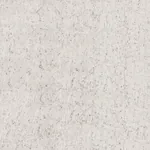 York Designer Series Cork Pale Grey & Silver Wallpaper - SKU EV3901
