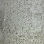 York Designer Series Cork Warm Silver Wallpaper - SKU DL2963