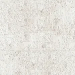 York Designer Series Cork White & Black Wallpaper - SKU CX1200