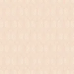 York Designer Series Craftsman Blush Wallpaper - SKU AC9186