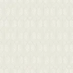 York Designer Series Craftsman Light Beige Wallpaper - SKU AC9182