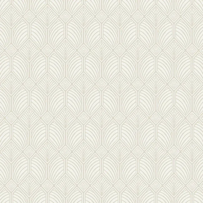 AC9182 | Craftsman Light Beige Wallpaper