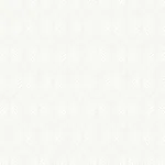 York Designer Series Craftsman Pearl Wallpaper - SKU AC9183