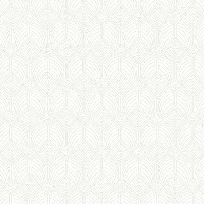 AC9183 | Craftsman Pearl Wallpaper