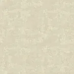 York Designer Series Crystal Cloud Beige Beaded Wallpaper - SKU VR1540