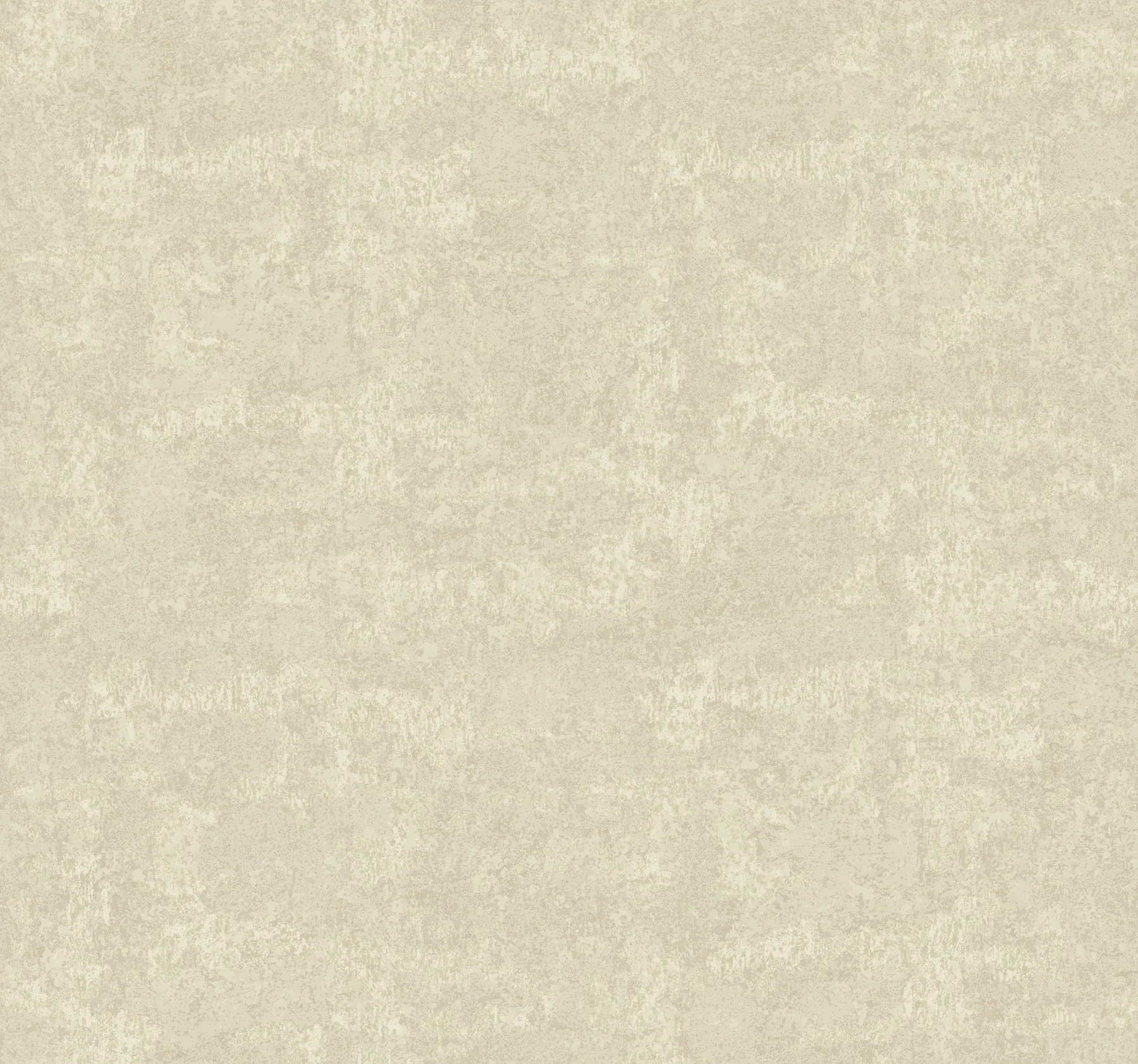 York Designer Series Crystal Cloud Beige Beaded Wallpaper - SKU VR1540