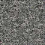 York Designer Series Crystal Cloud Charcoal Beaded Wallpaper - SKU VR1544