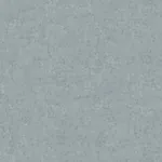 York Designer Series Crystal Cloud Denim Beaded Wallpaper - SKU VR1543