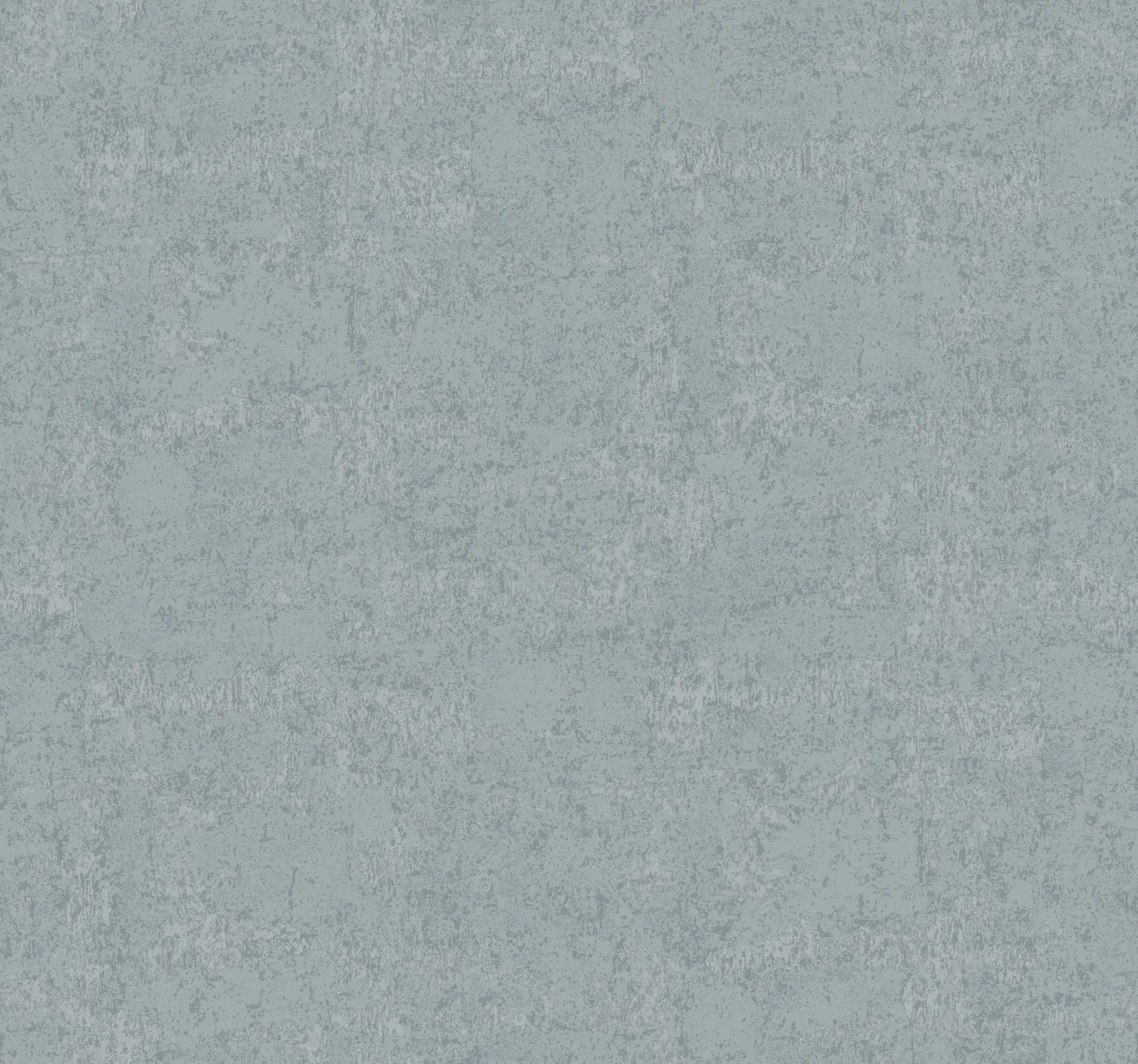 VR1543 | Crystal Cloud Denim Beaded Wallpaper