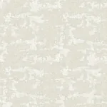 York Designer Series Crystal Cloud Dove Beaded Wallpaper - SKU VR1541