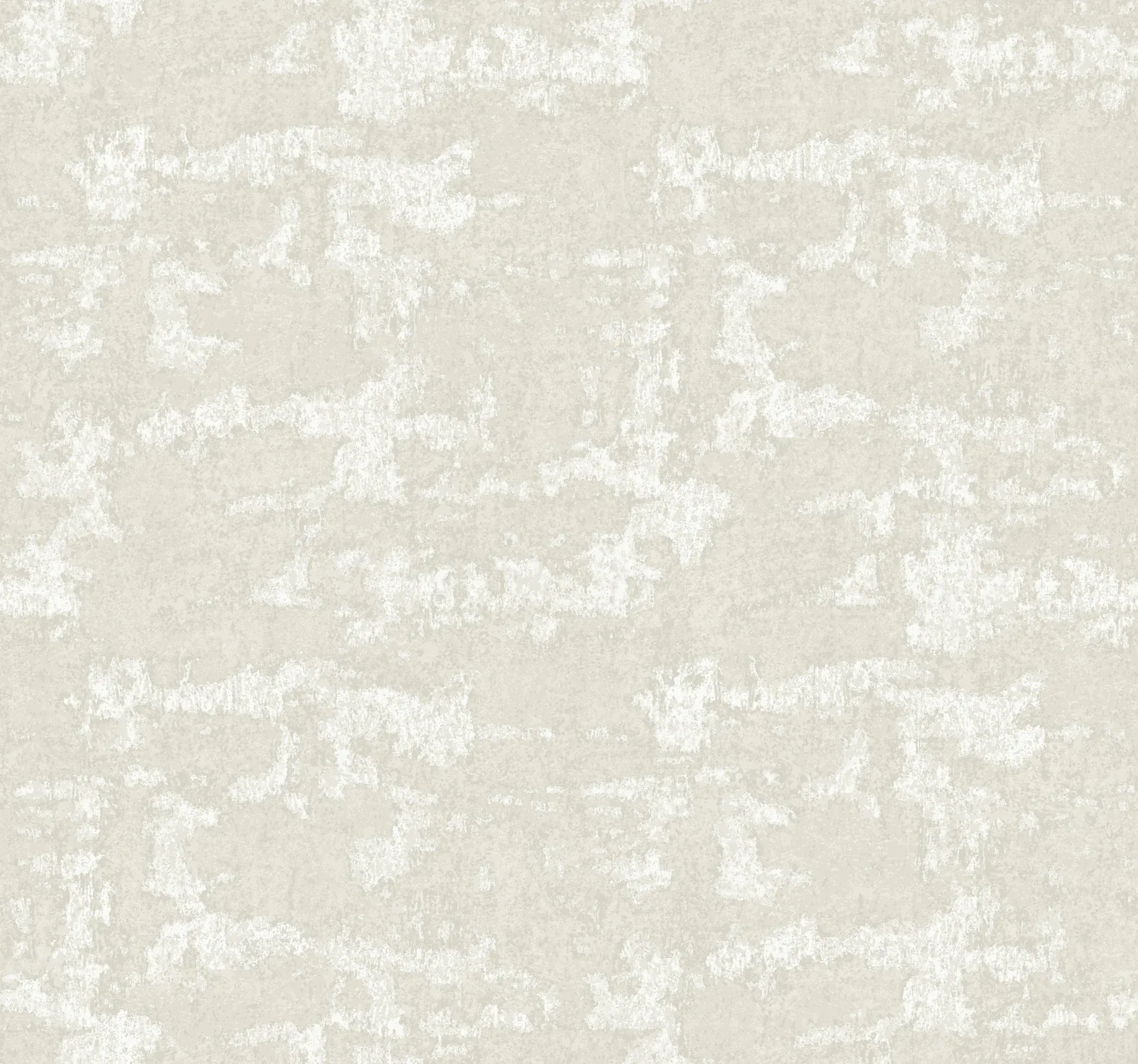 VR1541 | Crystal Cloud Dove Beaded Wallpaper