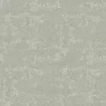 York Designer Series Crystal Cloud Sage Beaded Wallpaper - SKU VR1545