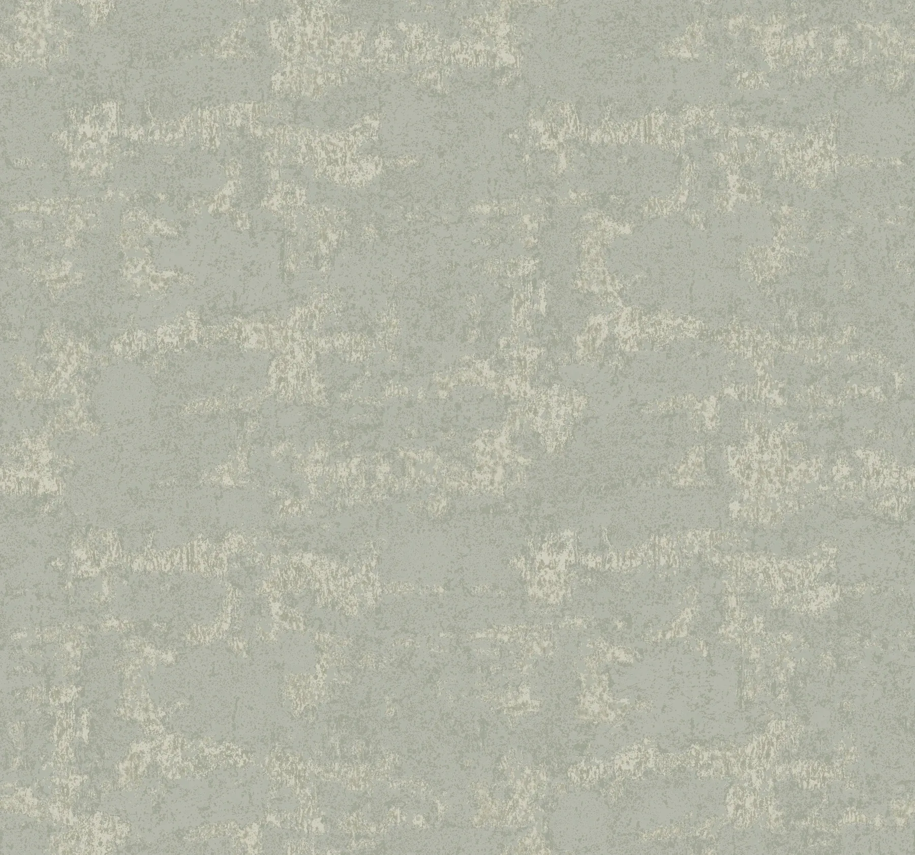 VR1545 | Crystal Cloud Sage Beaded Wallpaper