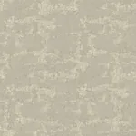 York Designer Series Crystal Cloud Taupe Beaded Wallpaper - SKU VR1542