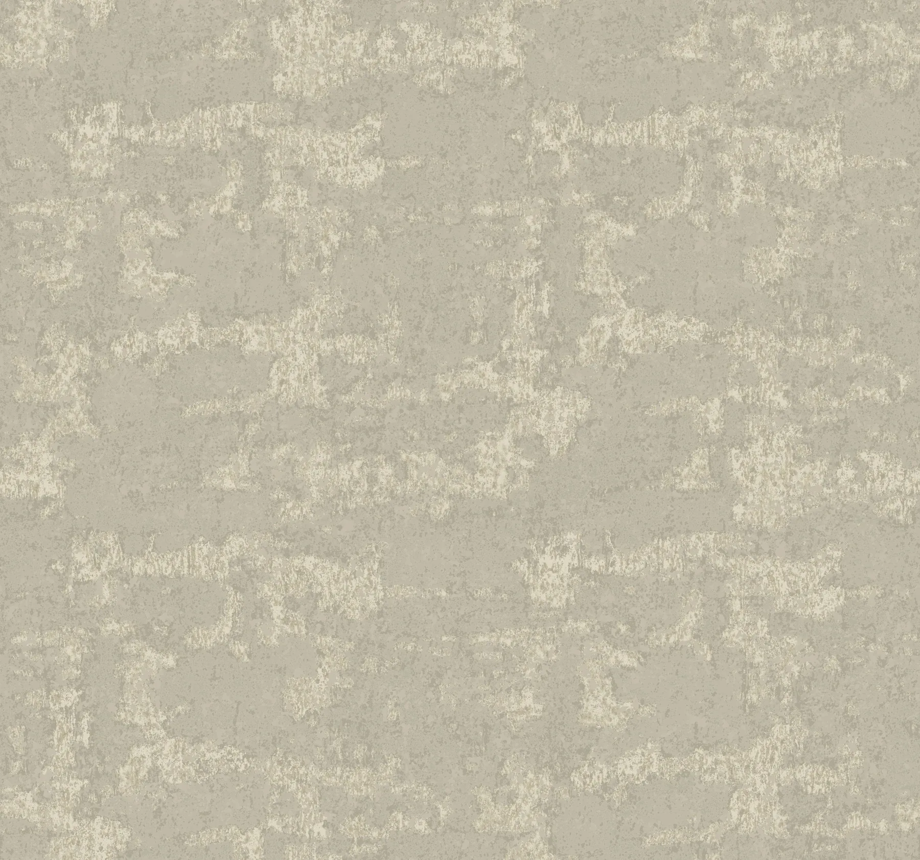 VR1542 | Crystal Cloud Taupe Beaded Wallpaper
