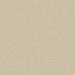 York Designer Series Daystone Beige Wallpaper - SKU ZA8011