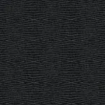 York Designer Series Daystone Black Wallpaper - SKU ZA8013