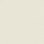 York Designer Series Daystone Pearl Wallpaper - SKU ZA8014
