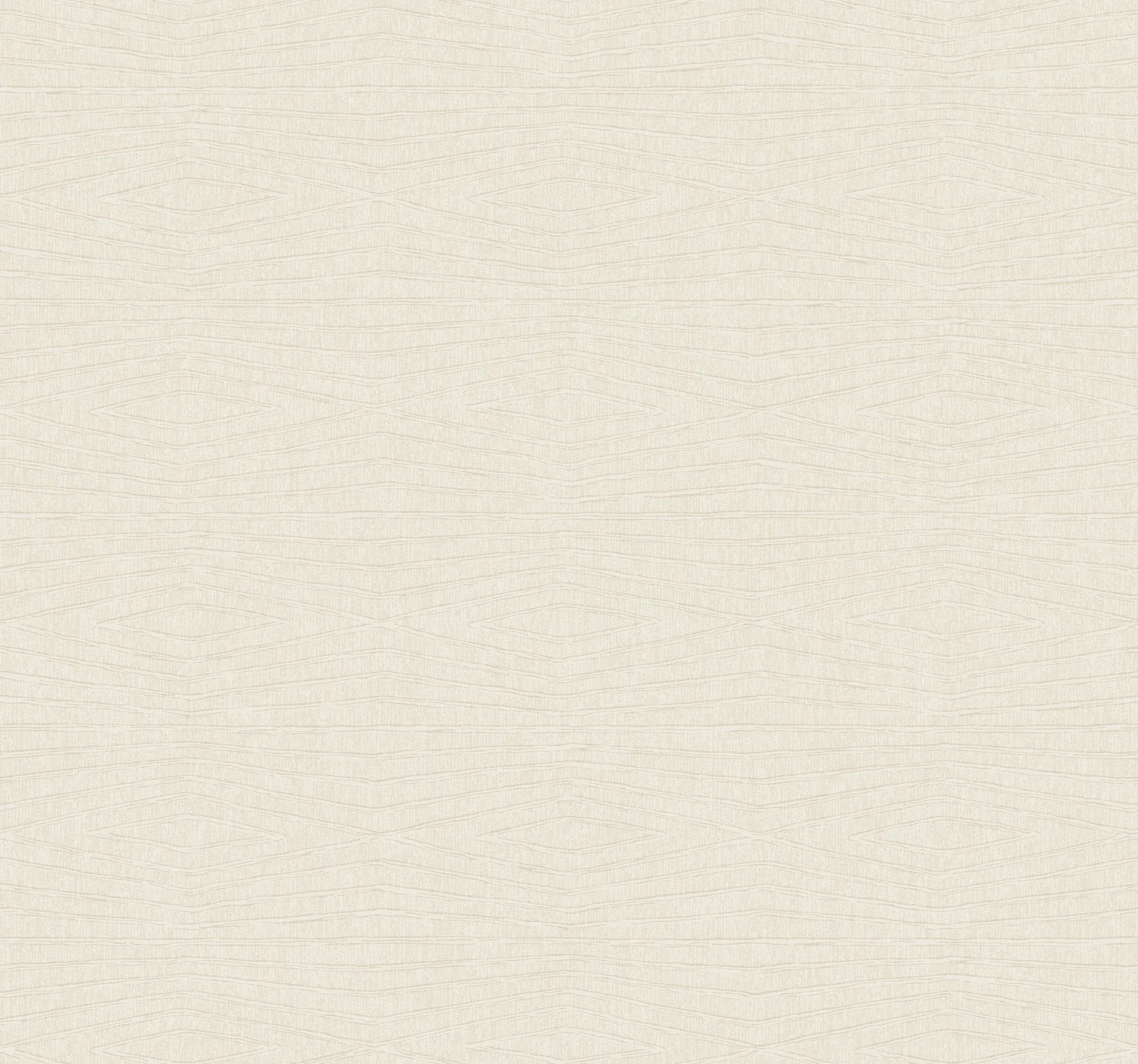 ZA8014 | Daystone Pearl Wallpaper