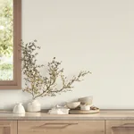 York Designer Series Daystone Pearl Wallpaper - SKU ZA8014