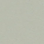 York Designer Series Daystone Soft Jade Wallpaper - SKU ZA8012