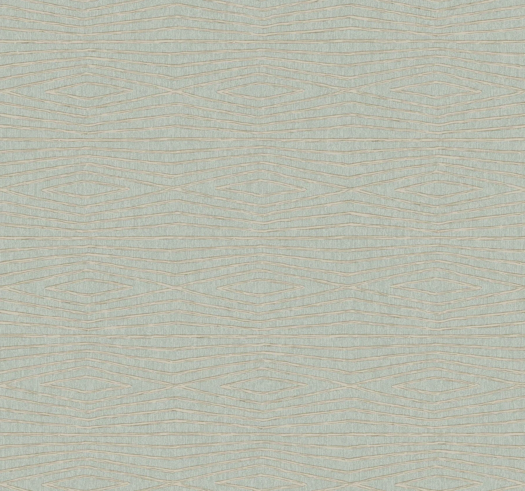 ZA8012 | Daystone Soft Jade Wallpaper