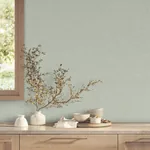 York Designer Series Daystone Soft Jade Wallpaper - SKU ZA8012