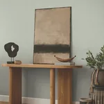 York Designer Series Daystone Soft Jade Wallpaper - SKU ZA8012
