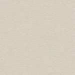 York Designer Series Daystone Taupe Wallpaper - SKU ZA8015