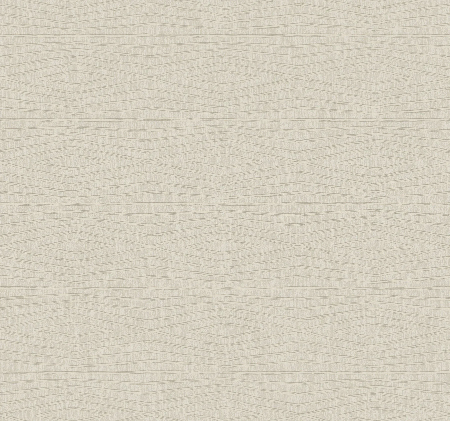 ZA8015 | Daystone Taupe Wallpaper